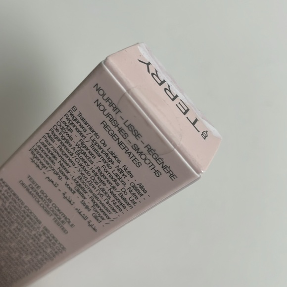 By Terry Baume de Rose 7ml - Picture 3 of 4